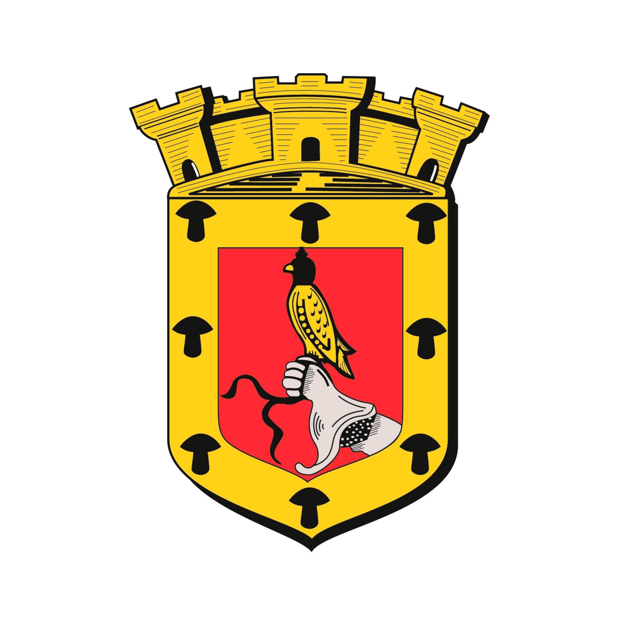 Logo Ville de Houilles