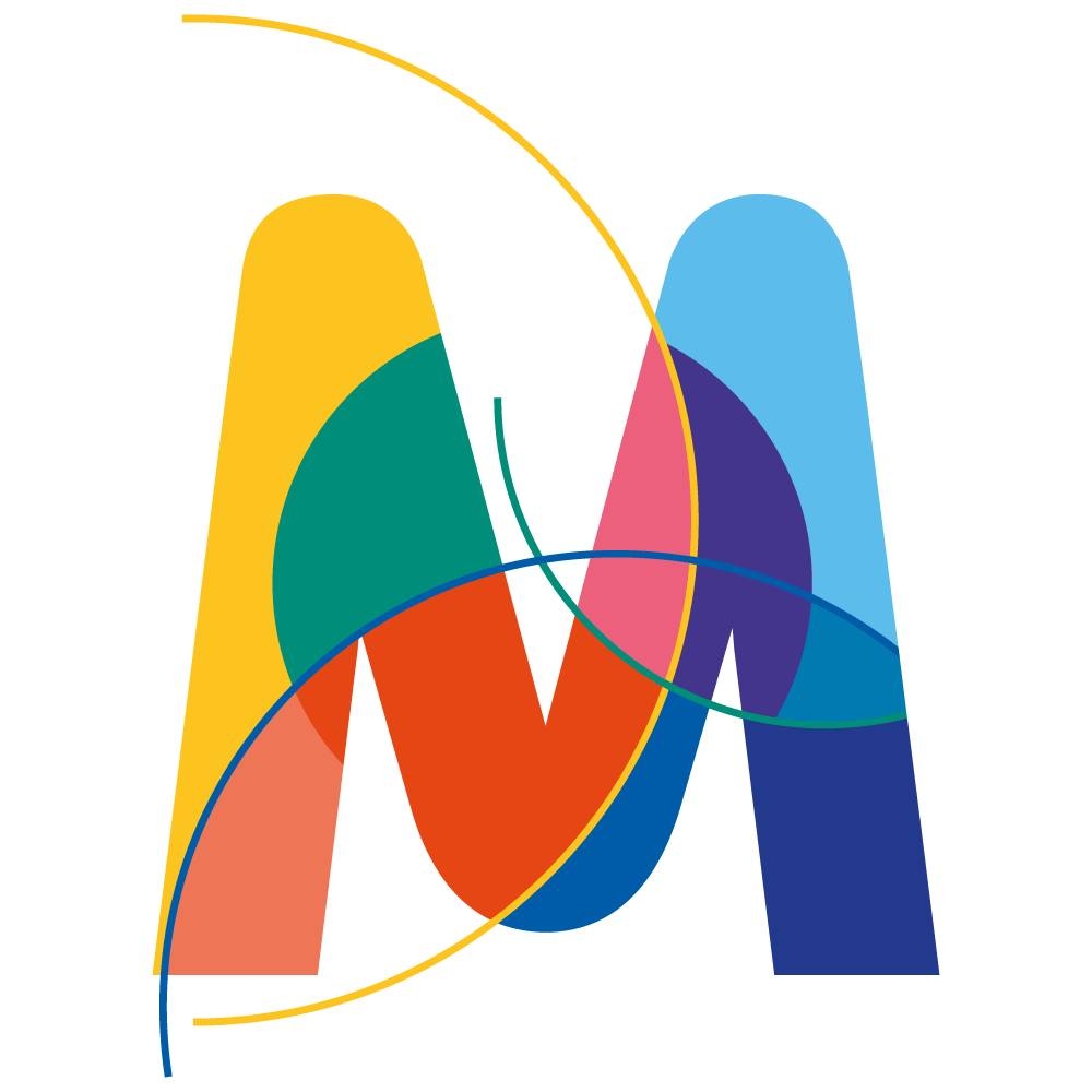 Logo Ville de Miramas