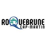 Logo Mairie de Roquebrune Cap-Martin
