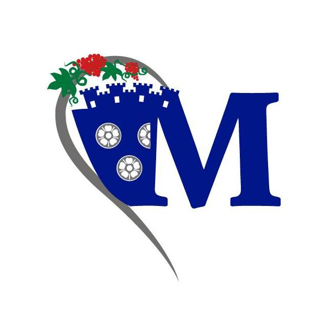 Logo Mairie de Montfermeil