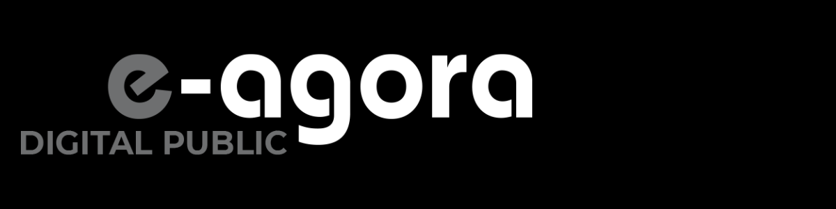 e-Agora